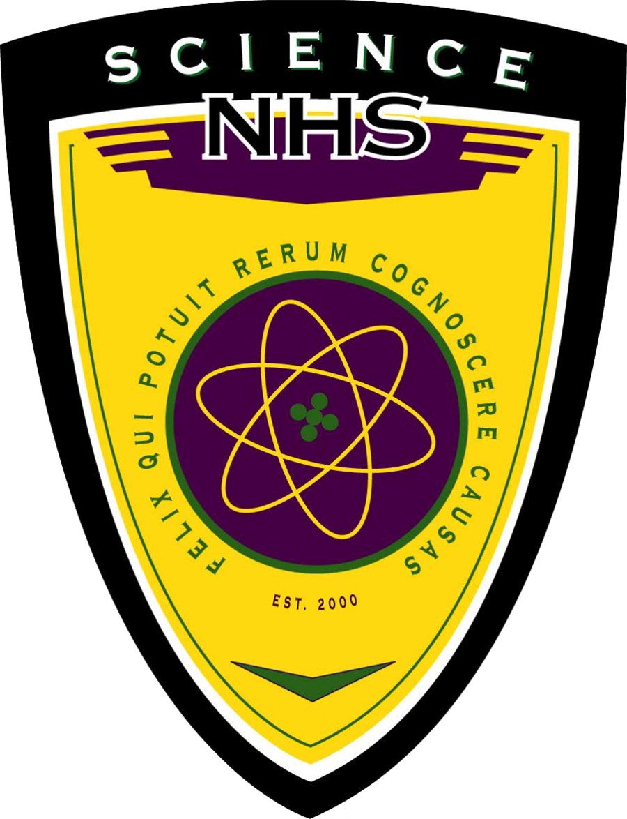 SNHS Logo 